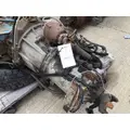 USED - NOT INSPECTED Transmission Assembly ALLISON MD3560P for sale thumbnail