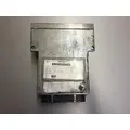Used Transmission Assembly ALLISON MD3560P for sale thumbnail