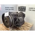  Transmission Assembly ALLISON MD3560P for sale thumbnail