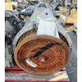 USED Transmission Assembly ALLISON MD3560P for sale thumbnail