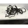 USED Wire Harness, Transmission Allison MD3560P for sale thumbnail