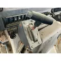 USED ECM (Transmission) Allison MT643 for sale thumbnail