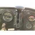 USED ECM (Transmission) Allison MT643 for sale thumbnail