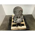 USED Transmission Assembly Allison MT643 for sale thumbnail