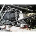 USED - WITH WARRANTY Transmission Assembly ALLISON MT643 for sale thumbnail