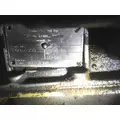 USED - WITH WARRANTY Transmission Assembly ALLISON MT643 for sale thumbnail