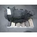 USED - WITH WARRANTY Transmission Assembly ALLISON MT643 for sale thumbnail