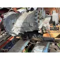  Transmission Assembly ALLISON MT643 for sale thumbnail