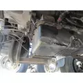 USED Transmission Assembly ALLISON MT643 for sale thumbnail