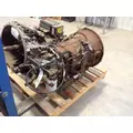 USED - ON Transmission Assembly ALLISON MT643 for sale thumbnail