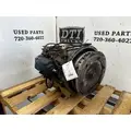  Transmission Assembly ALLISON MT643 for sale thumbnail