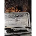TAKEOUT Transmission Assembly ALLISON MT643 for sale thumbnail