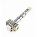  Manual Transmission Parts, Misc. Allison MT653 for sale thumbnail