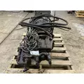 USED Transmission Assembly Allison MT653 for sale thumbnail