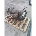USED - INSPECTED NO WARRANTY Transmission Assembly ALLISON MT653 for sale thumbnail