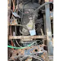  Transmission Assembly ALLISON MT653 for sale thumbnail