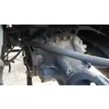  Transmission Assembly Allison MT654CR for sale thumbnail