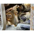 Allison N/A Transfer Case Assembly thumbnail 1