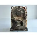 Allison N/A Transfer Case Assembly thumbnail 10