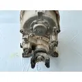 Allison N/A Transfer Case Assembly thumbnail 11