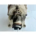 Allison N/A Transfer Case Assembly thumbnail 12