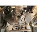 Allison N/A Transfer Case Assembly thumbnail 2