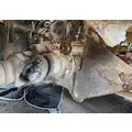 Allison N/A Transfer Case Assembly thumbnail 3