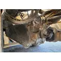 Allison N/A Transfer Case Assembly thumbnail 4