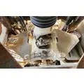 Allison N/A Transfer Case Assembly thumbnail 5