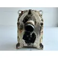 Allison N/A Transfer Case Assembly thumbnail 7