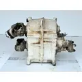 Allison N/A Transfer Case Assembly thumbnail 8