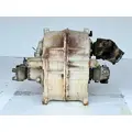 Allison N/A Transfer Case Assembly thumbnail 9