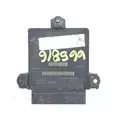 Allison Other ECM (Transmission) thumbnail 2