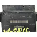 Allison Other ECM (Transmission) thumbnail 4