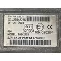 Allison Other ECM (Transmission) thumbnail 3