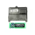 Allison Other ECM (Transmission) thumbnail 1