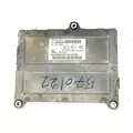 Allison Other ECM (Transmission) thumbnail 2