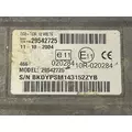 Allison Other ECM (Transmission) thumbnail 4