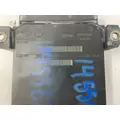 Allison Other ECM (Transmission) thumbnail 3