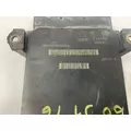 Allison Other ECM (Transmission) thumbnail 3