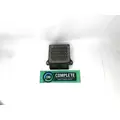 Allison Other ECM (Transmission) thumbnail 1