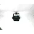 Allison Other ECM (Transmission) thumbnail 2