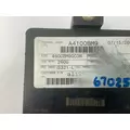 Allison Other ECM (Transmission) thumbnail 3