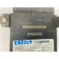 Allison Other ECM (Transmission) thumbnail 4