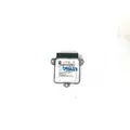 Allison Other ECM (Transmission) thumbnail 2