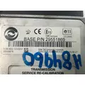 Allison Other ECM (Transmission) thumbnail 3