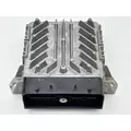 Allison Other ECM (Transmission) thumbnail 1