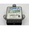 Allison Other ECM (Transmission) thumbnail 2