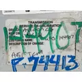 Allison Other ECM (Transmission) thumbnail 5