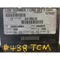 Allison Other ECM (Transmission) thumbnail 2